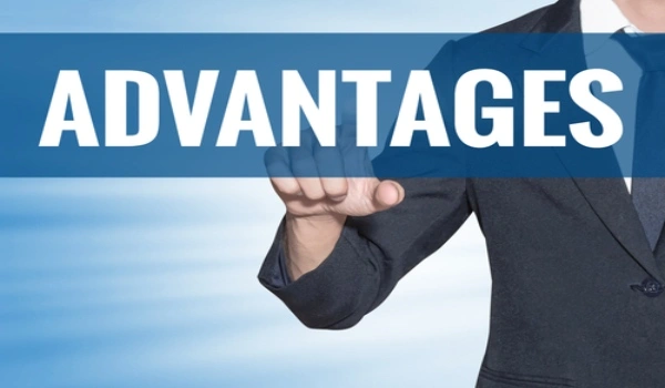 Featured Image of Advantages of Buying Apartments in Mahindra Blossom