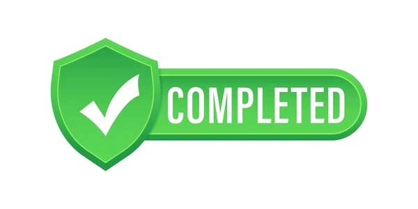 Featured Image of Mahindra Blossom Completion Date