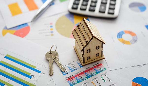 Featured Image of Mahindra Blossom Bangalore Real Estate Trends